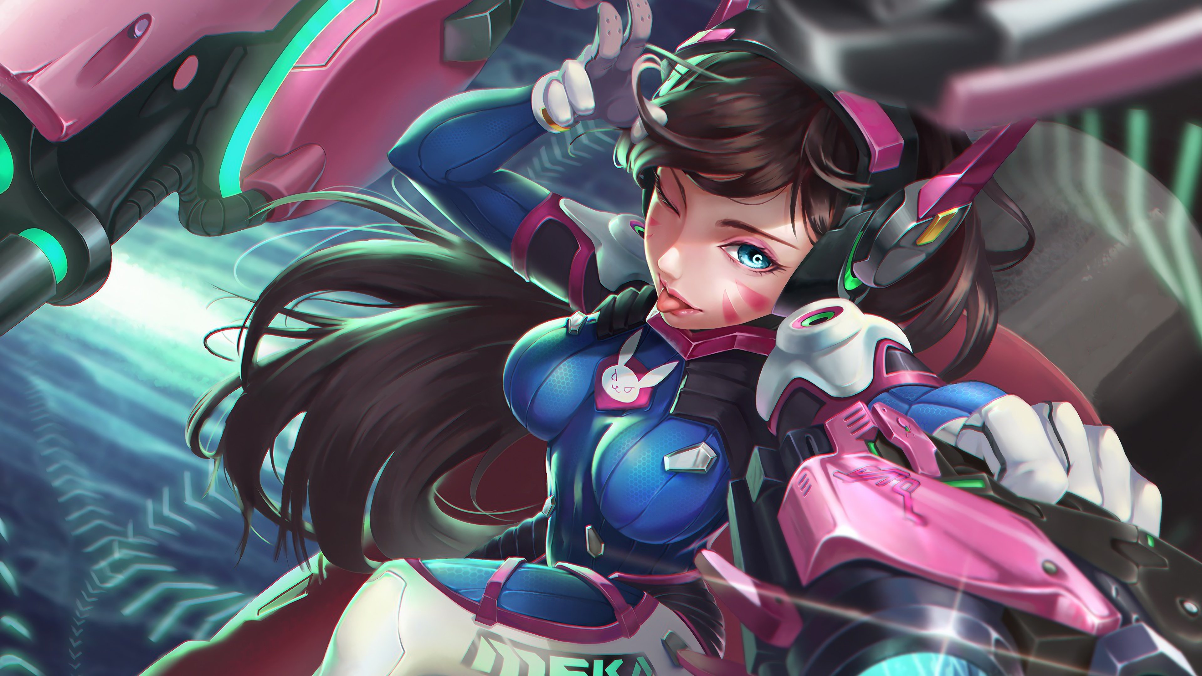 开云app下载-v7.2.5 升级版,2026年6月2日的里程碑