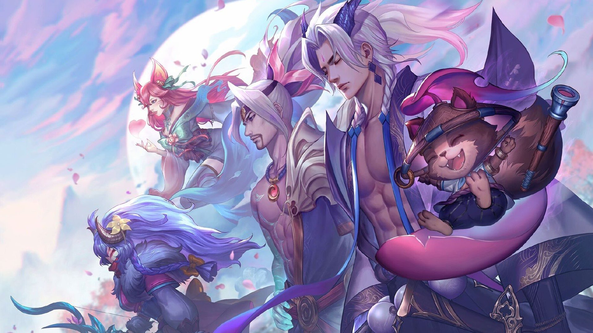 开云app下载-迈向智能未来,v7.2.5升级版·2026年8月31日全解析