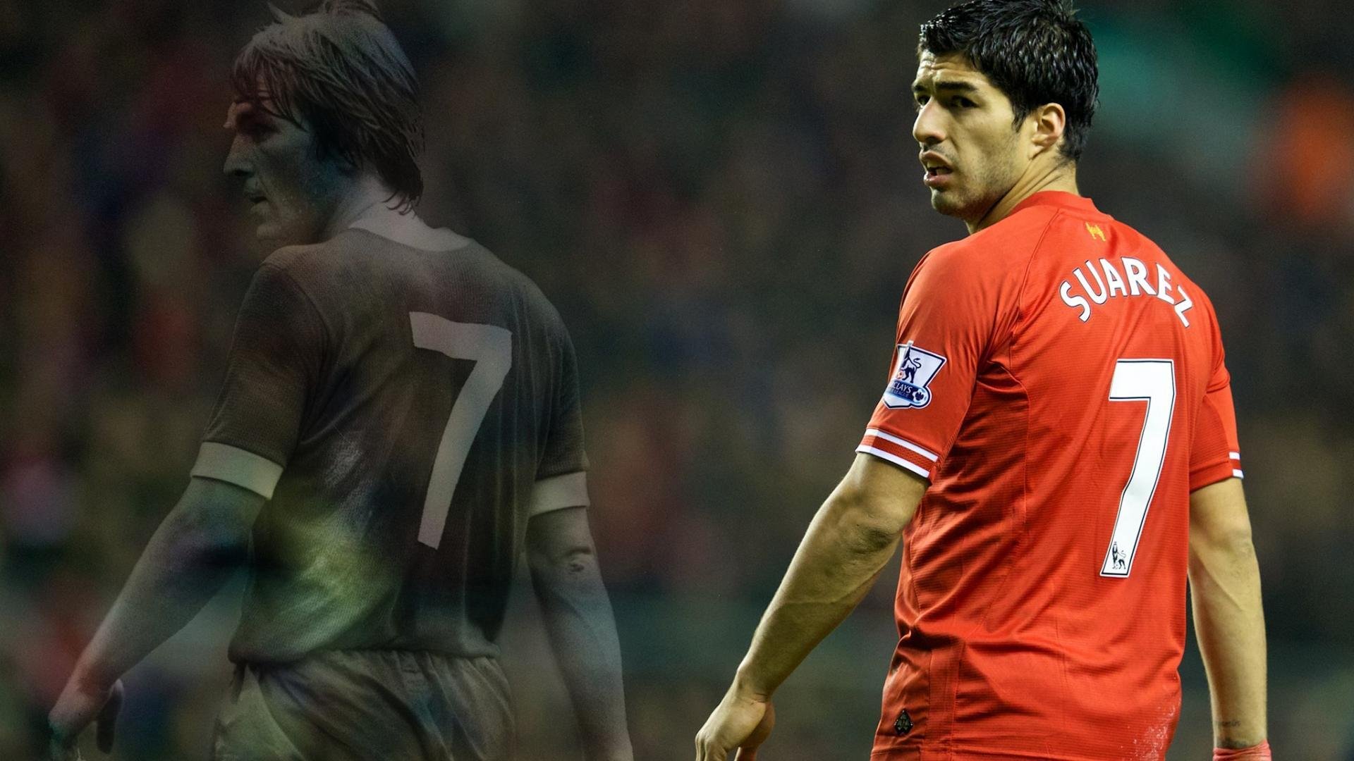 电竞投注平台-悬崖边的红魔，一场赌上尊严的生死战，悬崖边的红魔，一场赌上尊严的生死战