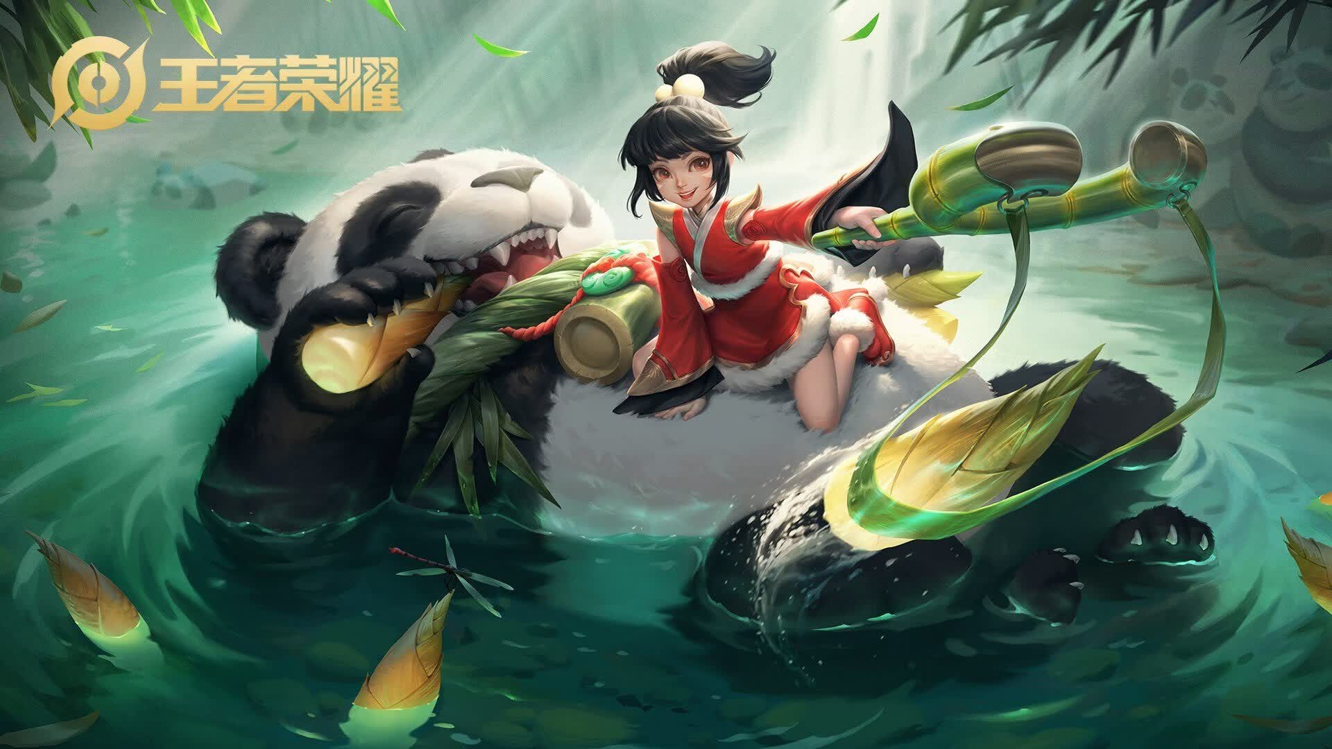 开云app下载-回顾 v7.2.5 版本,2026年1月21日,一次静默的进化